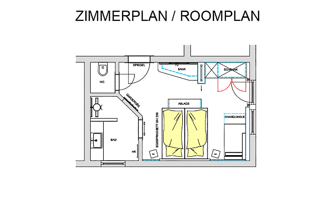 104_bol_105_musikzimmer_spiegelverkehrt-1-1.640x0.png