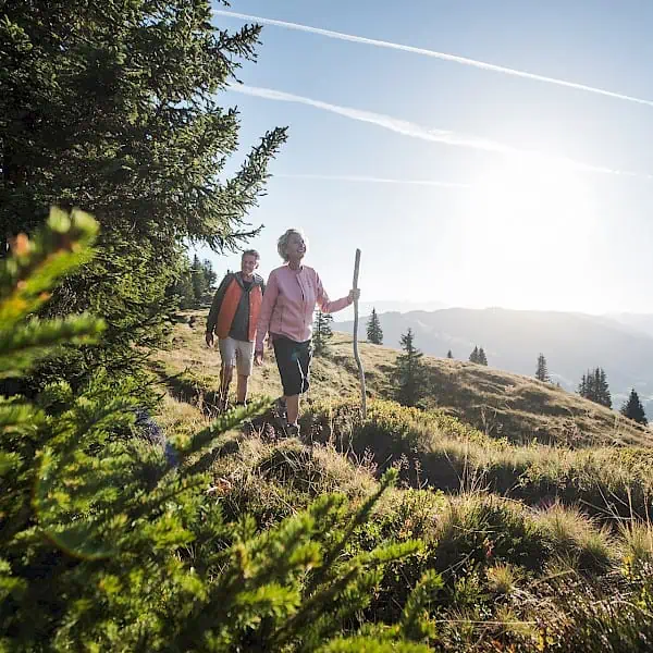 wandern-_-hiking-in-saalbach-hinterglemm-_5.600x600.jpg