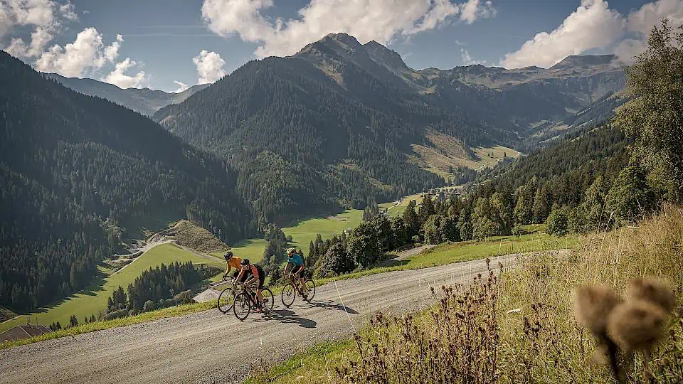 gravel-bike-saalbach-hinterglemm-5477x3651-1.960x540.jpg
