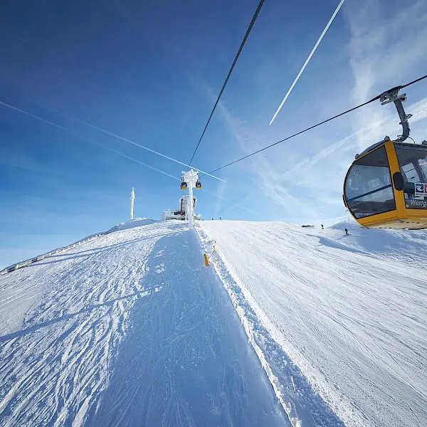 westgipfelbahn.600x600.jpg