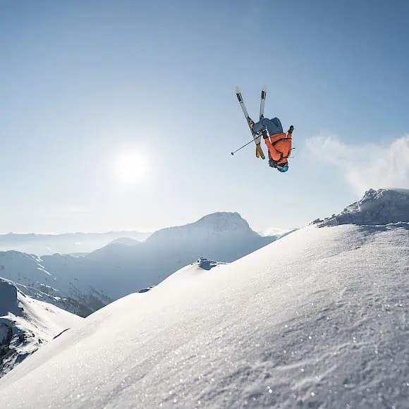 freeride_13.580x580.jpg