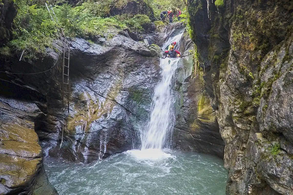canyoning-3000x4000.1200x800.jpg