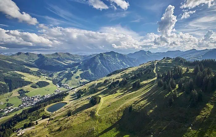 landschaft_landscape_saalbach_hinterglemm.700x0.jpg