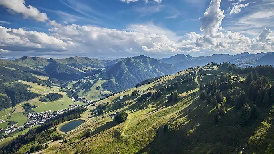 landschaft_landscape_saalbach_hinterglemm.960x540.jpg
