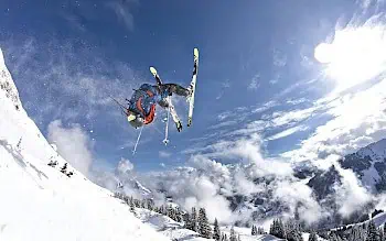 freeride-21.350x0.jpg