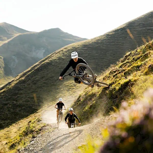 bike-sommer-2025-8640x5760.600x600.jpg