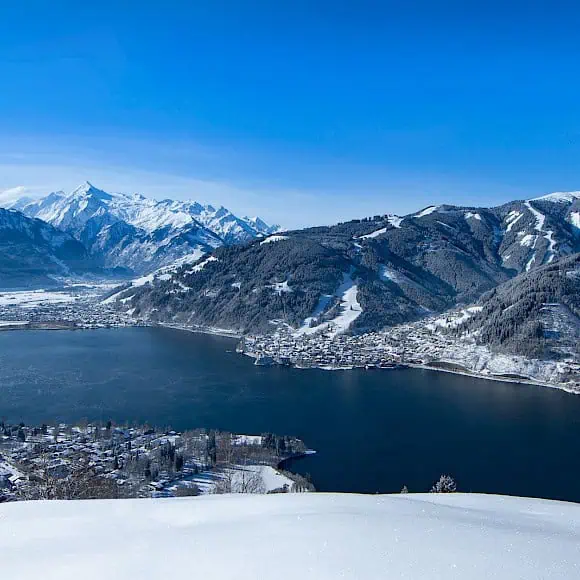hauptmotiv-mitterbergblick---view-from-mitterberg-_c_-zell-am-see-kaprun-tourismus.580x580.jpg