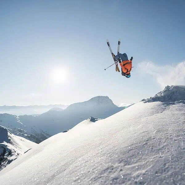 freeride-6000x4000.600x600.jpg