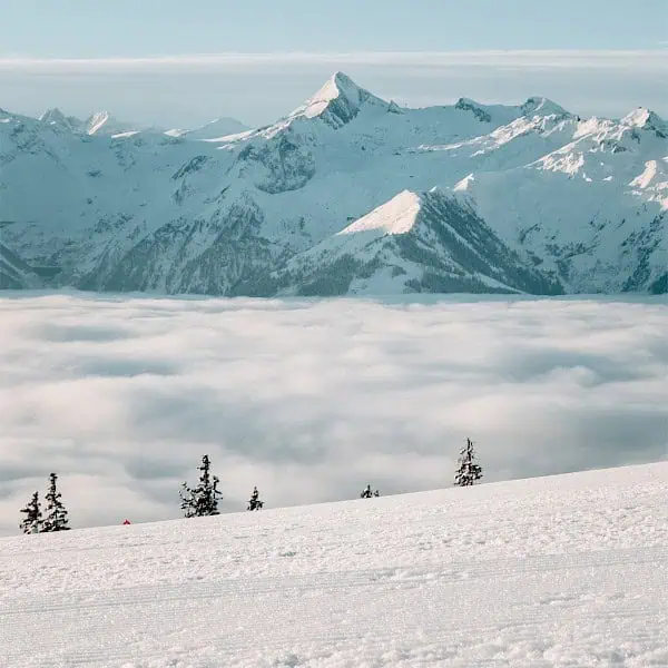 schmittenhoehe-ueber-den-wolken---schmittenhoehe-above-the-clouds-_c_-zell-am-see-kaprun-tourismus.600x600.jpg